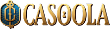 casoola2